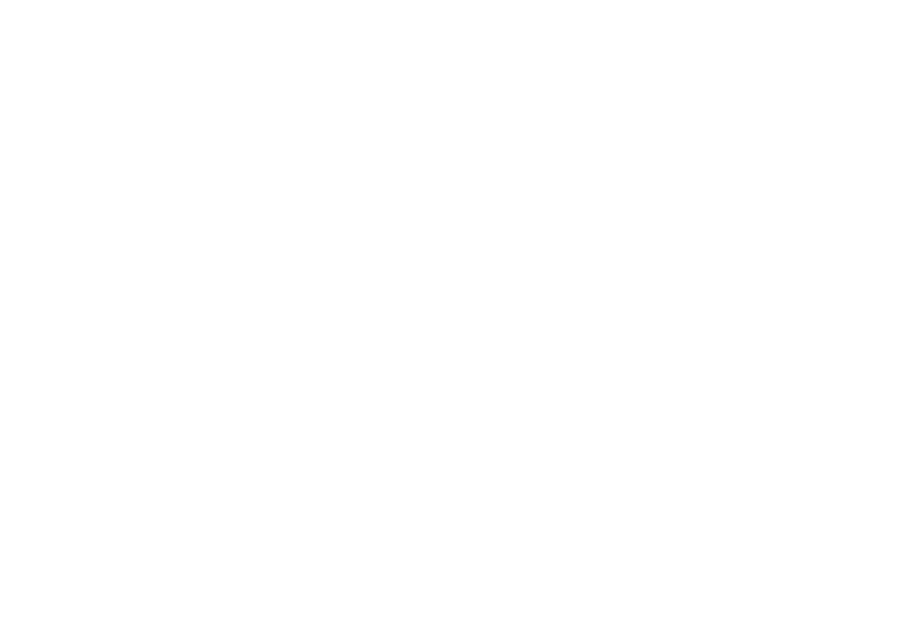 LarClínica Health