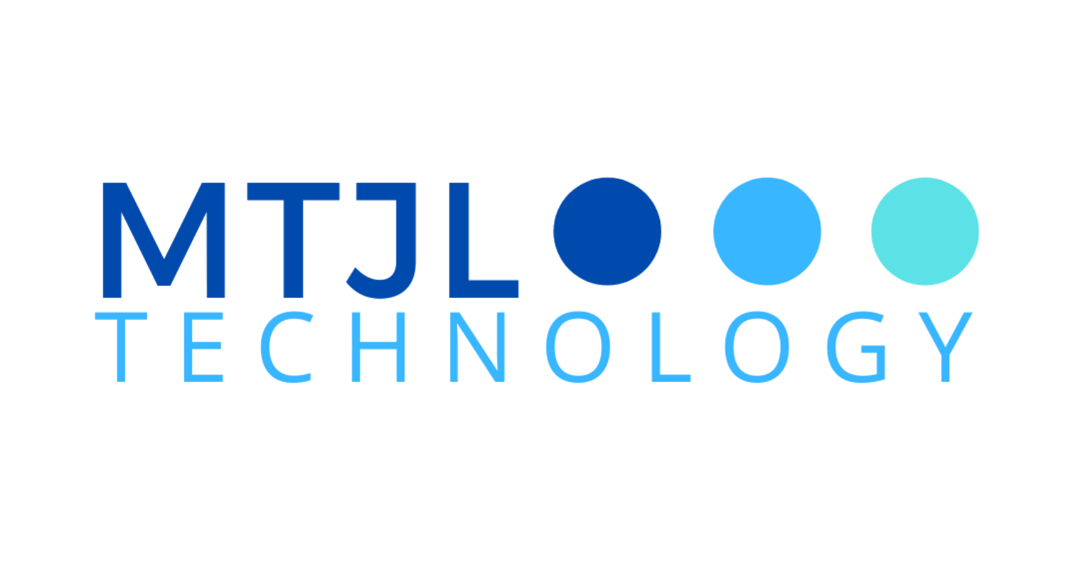MTJL Technology